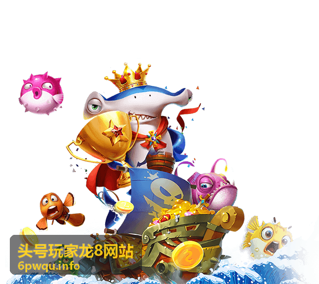 版本更新解读：全新副本机制与数值调整一览 - 头号玩家龙8网站